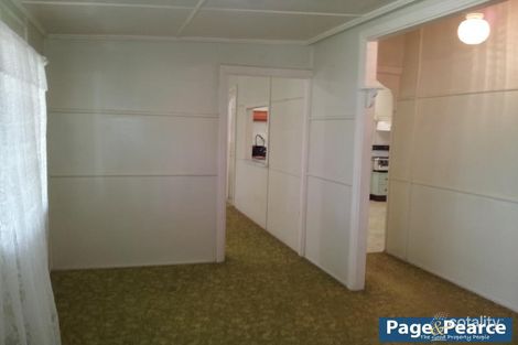 Property photo of 11 West Street Mundingburra QLD 4812