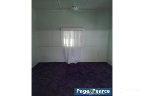 Property photo of 11 West Street Mundingburra QLD 4812