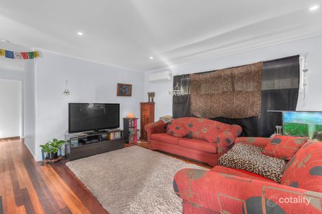 Property photo of 121 Jutland Street Oxley QLD 4075