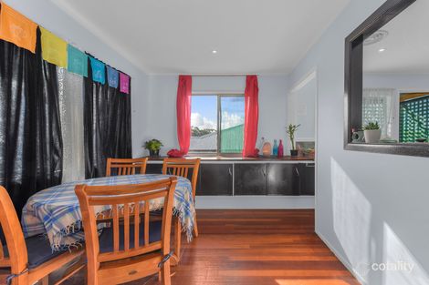 Property photo of 121 Jutland Street Oxley QLD 4075