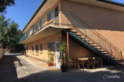 2/227 Beulah Rd, Beulah Park, SA 5067