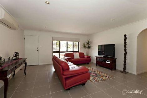 Property photo of 15 Prosser Street Riverhills QLD 4074