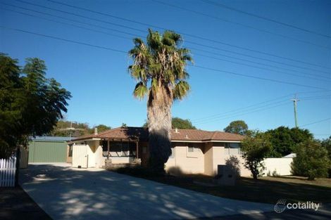 Property photo of 77 Milgar Street Mandurah WA 6210