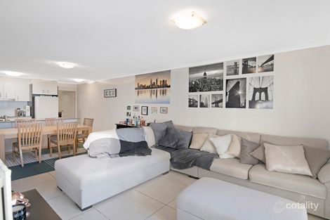 Property photo of 11/19 Baringa Street Morningside QLD 4170