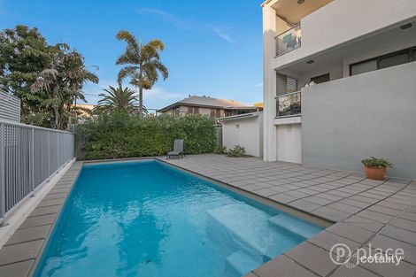 Property photo of 11/19 Baringa Street Morningside QLD 4170