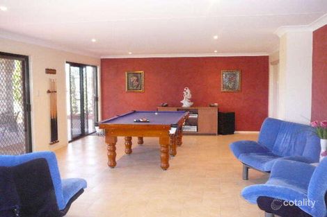 Property photo of 12 Riverside Terrace Windaroo QLD 4207