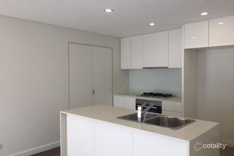 802/438 Victoria Ave, Chatswood, NSW 2067