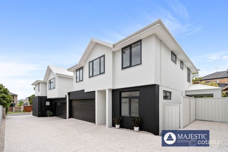 Property photo of 2/2F Matheson Road Applecross WA 6153