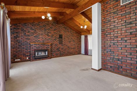 Property photo of 6 Curyer Street Klemzig SA 5087