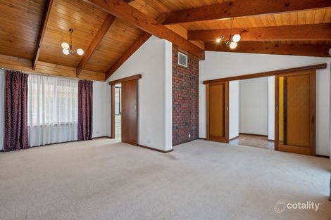 Property photo of 6 Curyer Street Klemzig SA 5087