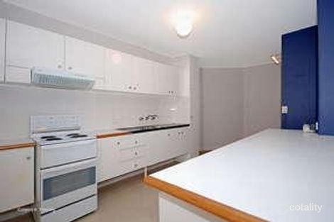 Property photo of 2/20 Dean Street Claremont WA 6010