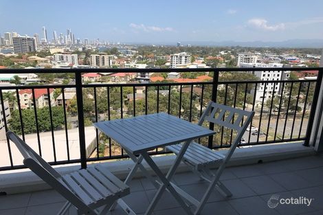 21105/5 Lawson St, Southport, QLD 4215