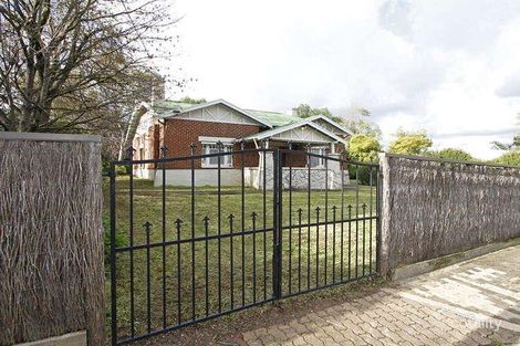 Property photo of 35 Fuller Street Walkerville SA 5081