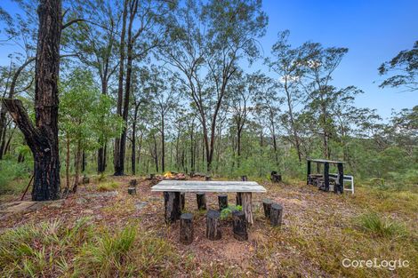Property photo of LOT 80 Commission Road Howes Valley NSW 2330