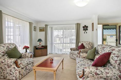 1 Tony St, Drysdale, VIC 3222