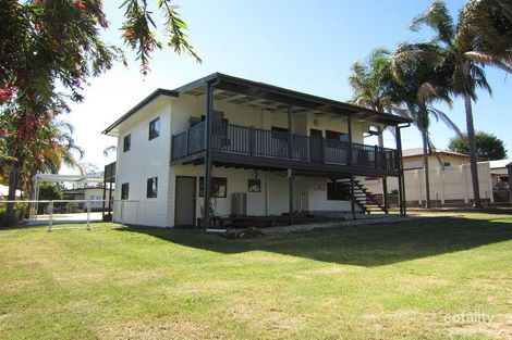 Property photo of 5 Orchard Street Eastern Heights QLD 4305
