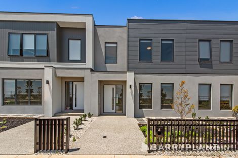 4 Arklay Rd, Thornhill Park, VIC 3335