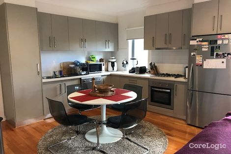 Property photo of 1/1 Archibald Street Pascoe Vale VIC 3044