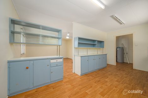 Property photo of 10 Rossella Street West Gladstone QLD 4680