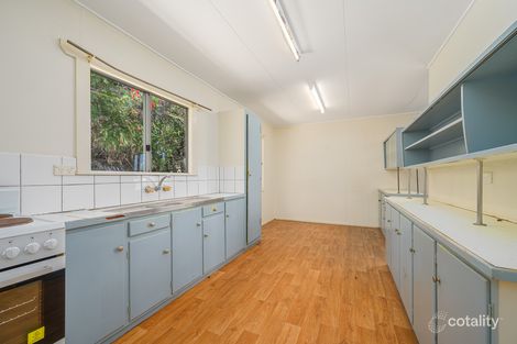 Property photo of 10 Rossella Street West Gladstone QLD 4680