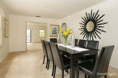 Property photo of 1 Earls Court Roseville Chase NSW 2069