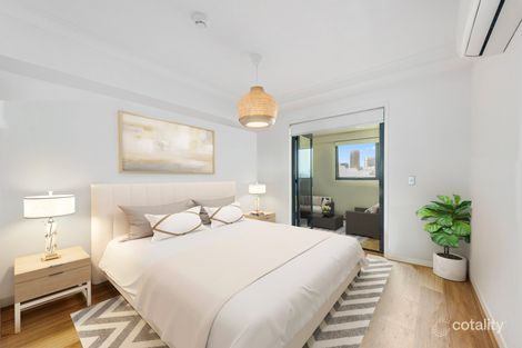 Property photo of 18/11-21 Flinders Street Surry Hills NSW 2010