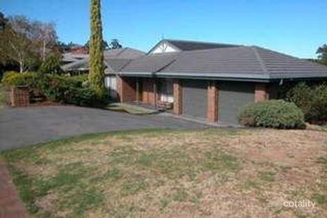 Property photo of 21 Jutland Parade Woodcroft SA 5162