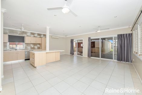 Property photo of 87A Chandler Street Garbutt QLD 4814
