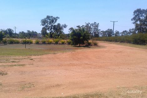 Property photo of 15707 Gregory Highway Clermont QLD 4721