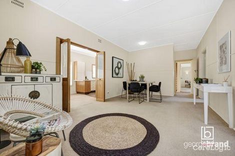 Property photo of 1 Belbowrie Street Canton Beach NSW 2263