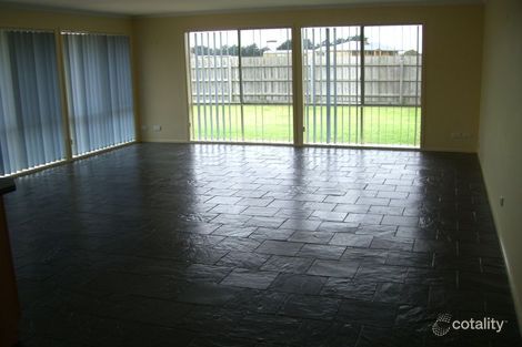 Property photo of 5 Elaine Court Leongatha VIC 3953