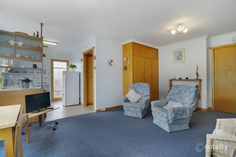 Property photo of 1/41 Giblin Street Lenah Valley TAS 7008