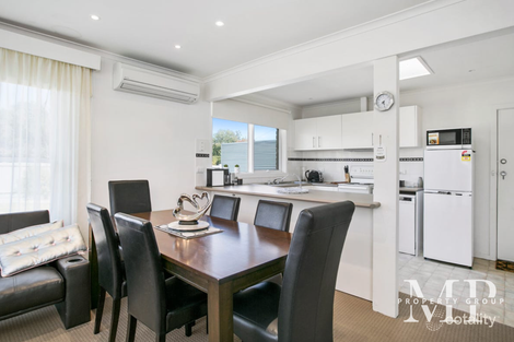Property photo of 18/2475 Point Nepean Road Rye VIC 3941