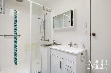 Property photo of 18/2475 Point Nepean Road Rye VIC 3941