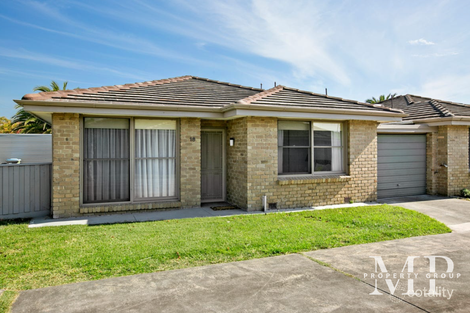 Property photo of 18/2475 Point Nepean Road Rye VIC 3941