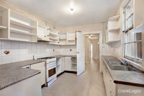 Property photo of 90 Kent Street Millers Point NSW 2000