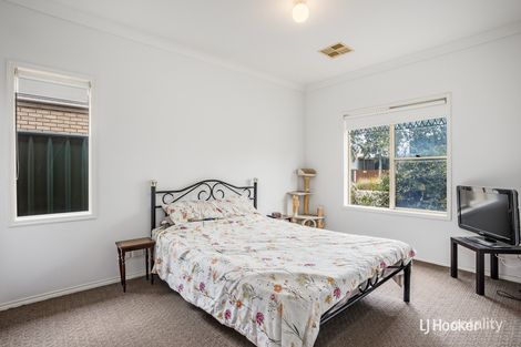 Property photo of 22 Cathedral Circuit Mawson Lakes SA 5095
