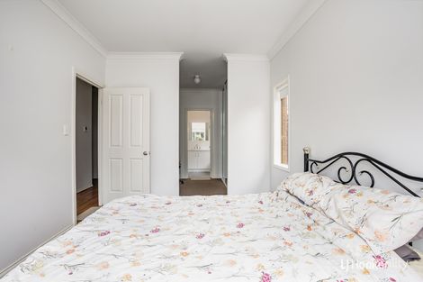 Property photo of 22 Cathedral Circuit Mawson Lakes SA 5095