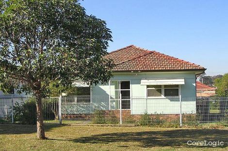 Property photo of 10 Huon Street Cabramatta NSW 2166