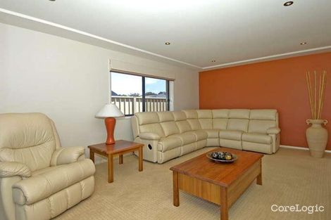 Property photo of 11 Mintbush Crescent Worrigee NSW 2540