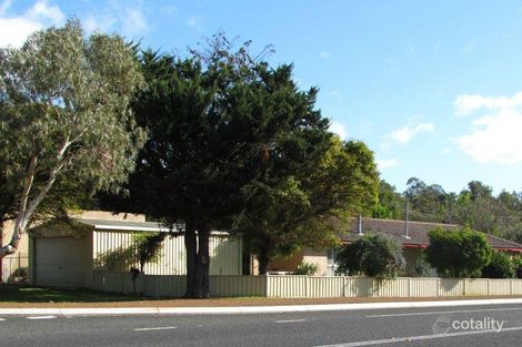 18418 South Western Hwy, Donnybrook, WA 6239