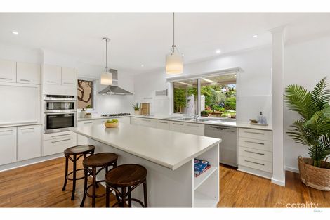 Property photo of 38 Beach Road Torquay VIC 3228