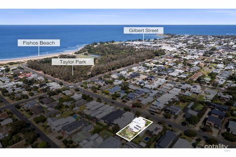 Property photo of 38 Beach Road Torquay VIC 3228