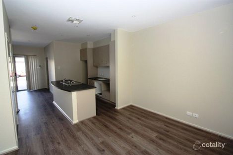 Property photo of 3/7 Carbone Terrace Woodville SA 5011