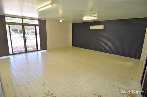 Property photo of 29A Gordon Street Richmond Hill QLD 4820