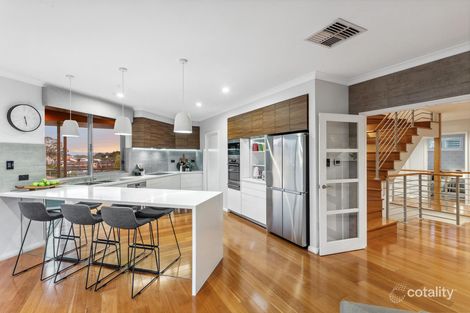 Property photo of 1 Perth Street Bedford WA 6052