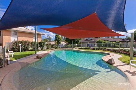 Property photo of 38/184 Radford Road Manly West QLD 4179