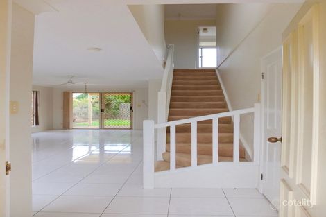 Property photo of 38/184 Radford Road Manly West QLD 4179