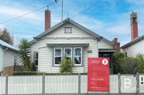 808 Urquhart St, Ballarat Central, VIC 3350