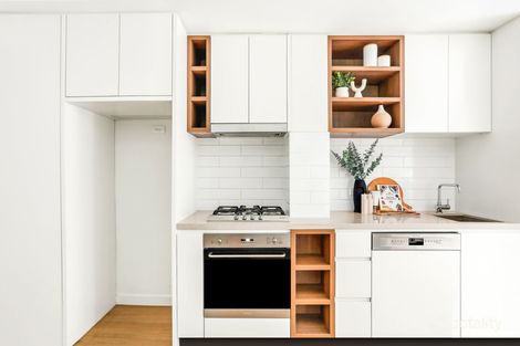 Property photo of 207A/250 Liverpool Road Ashfield NSW 2131